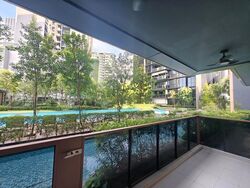 Kopar At Newton (D9), Apartment #518298621